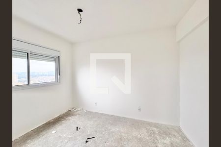 Quarto 2 de apartamento à venda com 3 quartos, 100m² em Parque Sao Domingos, São Paulo