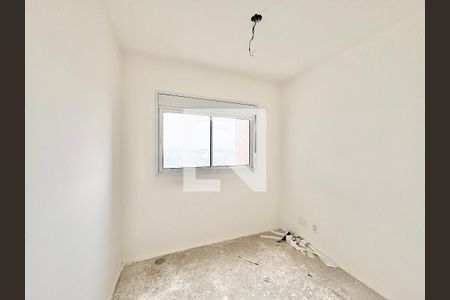 Quarto 1 de apartamento à venda com 3 quartos, 100m² em Parque Sao Domingos, São Paulo