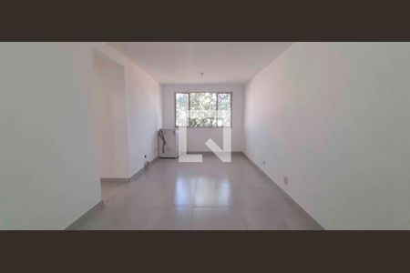 Apartamento para alugar com 3 quartos, 77m² em Rio Pequeno, São Paulo