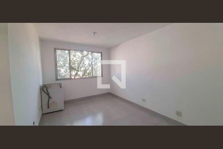 Apartamento para alugar com 3 quartos, 77m² em Rio Pequeno, São Paulo