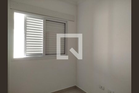 Quarto 1 de casa de condomínio para alugar com 3 quartos, 146m² em Penha de França, São Paulo