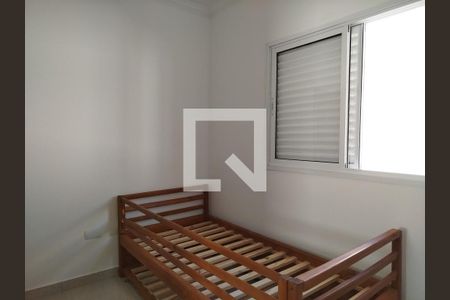 Quarto 2 de casa de condomínio para alugar com 3 quartos, 146m² em Penha de França, São Paulo