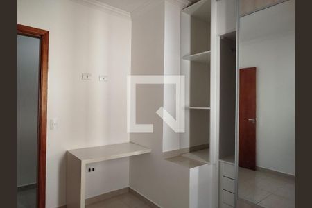 Quarto 1 de casa de condomínio para alugar com 3 quartos, 146m² em Penha de França, São Paulo
