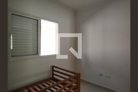 Quarto 2 de casa de condomínio para alugar com 3 quartos, 146m² em Penha de França, São Paulo