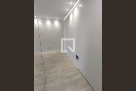 Quarto de apartamento à venda com 2 quartos, 68m² em Niterói, Canoas