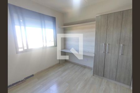 Quarto de apartamento à venda com 2 quartos, 68m² em Niterói, Canoas