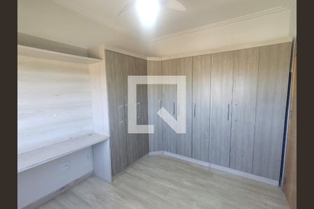 Quarto de apartamento à venda com 2 quartos, 68m² em Niterói, Canoas