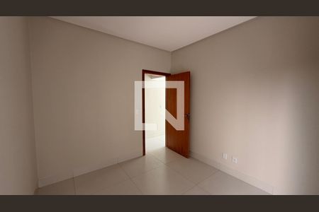 Suíte 1 de casa para alugar com 3 quartos, 180m² em Moinho dos Ventos, Goiânia
