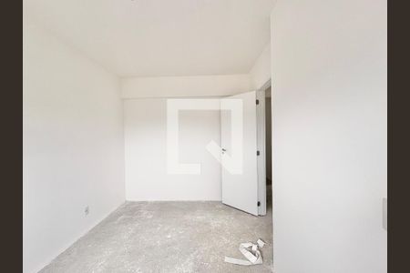 Quarto 2 de apartamento à venda com 3 quartos, 100m² em Parque Sao Domingos, São Paulo