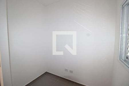 Quarto 1 de apartamento à venda com 2 quartos, 39m² em Guaianases, São Paulo