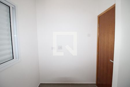 Quarto 1 de apartamento à venda com 2 quartos, 39m² em Guaianases, São Paulo