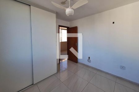Quarto 1 de apartamento à venda com 2 quartos, 70m² em Fonseca, Niterói