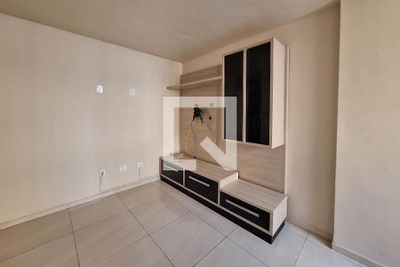 Sala de apartamento à venda com 2 quartos, 70m² em Fonseca, Niterói