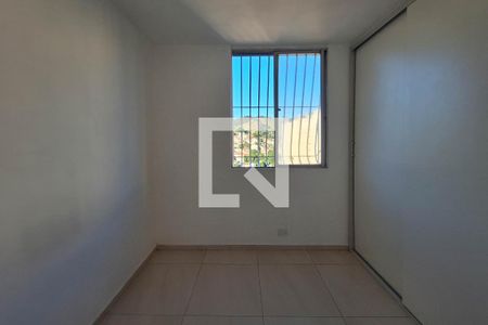 Quarto 1 de apartamento à venda com 2 quartos, 70m² em Fonseca, Niterói