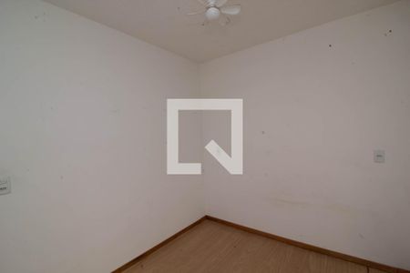 Quarto 1 de apartamento para alugar com 2 quartos, 37m² em Jardim Albertina, Guarulhos