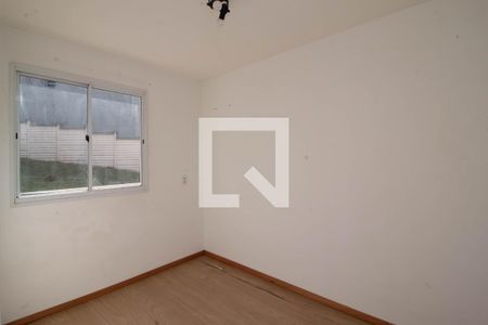 Quarto 2 de apartamento para alugar com 2 quartos, 37m² em Jardim Albertina, Guarulhos