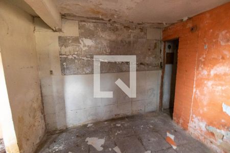 Studio de casa para alugar com 2 quartos, 90m² em Fonseca, Niterói