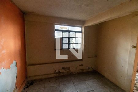 Studio de casa para alugar com 2 quartos, 90m² em Fonseca, Niterói