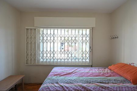 Quarto 1 de casa para alugar com 3 quartos, 93m² em Planalto Paulista, São Paulo