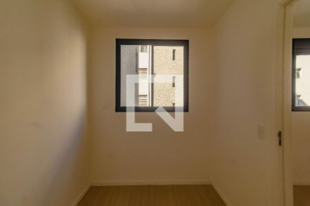 Apartamento para alugar com 2 quartos, 34m² em Jardim Oriental, São Paulo