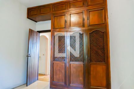 Apartamento para alugar com 2 quartos, 125m² em Praça da Bandeira, Rio de Janeiro