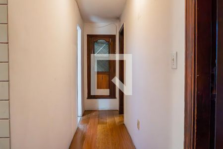 Apartamento para alugar com 2 quartos, 125m² em Praça da Bandeira, Rio de Janeiro