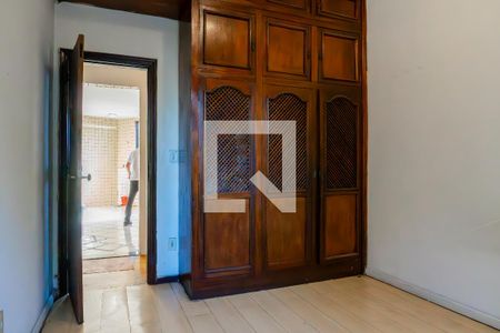 Apartamento para alugar com 2 quartos, 125m² em Praça da Bandeira, Rio de Janeiro