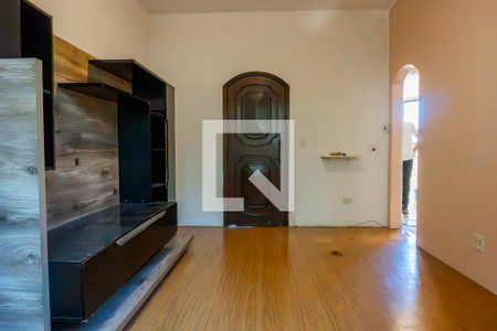Apartamento para alugar com 2 quartos, 125m² em Praça da Bandeira, Rio de Janeiro
