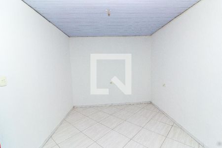 Sala de casa para alugar com 1 quarto, 68m² em Jardim Belcito, São Paulo