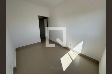 Suíte  de apartamento para alugar com 2 quartos, 60m² em Qi 416, Brasília