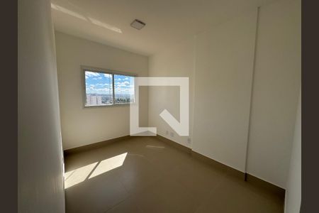 Suíte  de apartamento para alugar com 2 quartos, 60m² em Qi 416, Brasília