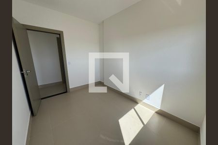 Quarto 1 de apartamento para alugar com 2 quartos, 60m² em Qi 416, Brasília
