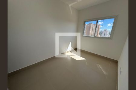 Suíte  de apartamento para alugar com 2 quartos, 60m² em Qi 416, Brasília