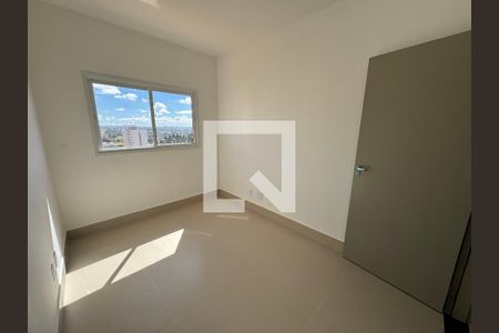 Quarto 1 de apartamento para alugar com 2 quartos, 60m² em Qi 416, Brasília