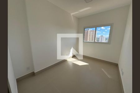 Quarto 1 de apartamento para alugar com 2 quartos, 60m² em Qi 416, Brasília