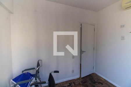 Quarto 1 de apartamento para alugar com 3 quartos, 90m² em Icaraí, Niterói