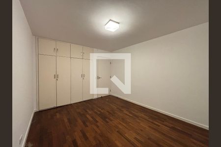 Quarto 1 de apartamento para alugar com 3 quartos, 280m² em Itaim Bibi, São Paulo