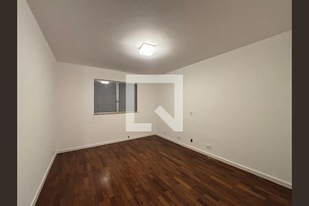 Quarto 1 de apartamento para alugar com 3 quartos, 280m² em Itaim Bibi, São Paulo