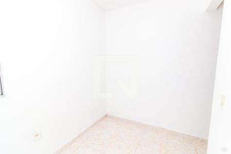 Quarto 2 de kitnet/studio para alugar com 2 quartos, 68m² em Jardim Belcito, São Paulo