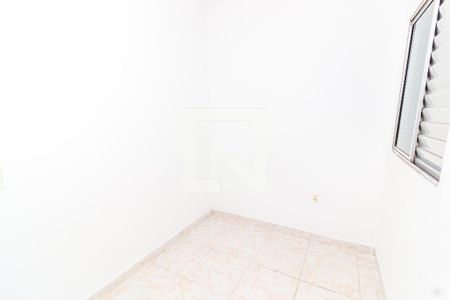 Quarto 2 de kitnet/studio para alugar com 2 quartos, 68m² em Jardim Belcito, São Paulo