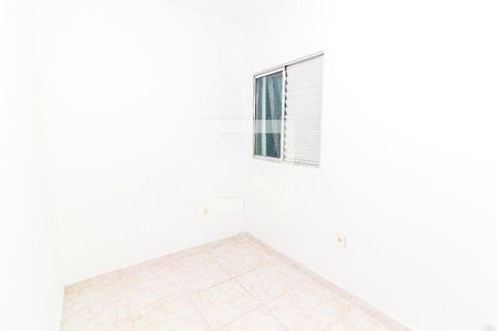 Quarto 2 de kitnet/studio para alugar com 2 quartos, 68m² em Jardim Belcito, São Paulo