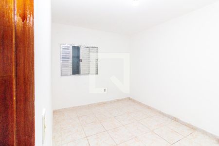 Quarto 1 de kitnet/studio para alugar com 2 quartos, 68m² em Jardim Belcito, São Paulo