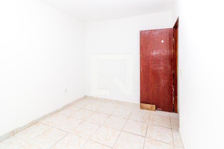 Quarto 1 de kitnet/studio para alugar com 2 quartos, 68m² em Jardim Belcito, São Paulo