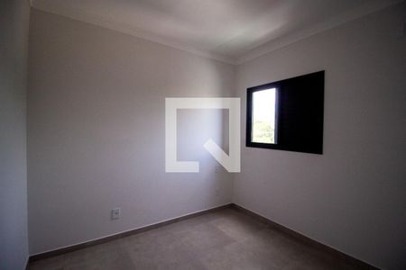 Quarto  de apartamento para alugar com 1 quarto, 37m² em Jardim America, Sorocaba