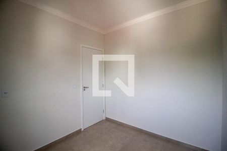 Quarto  de apartamento para alugar com 1 quarto, 37m² em Jardim America, Sorocaba