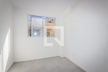 Apartamento para alugar com 2 quartos, 37m² em Morumbi, São Paulo