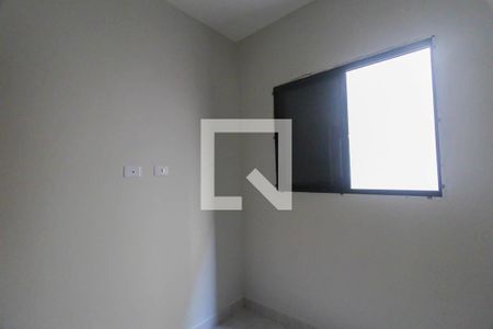 Apartamento para alugar com 2 quartos, 40m² em Parque Independencia, São Paulo
