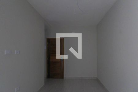 Apartamento para alugar com 2 quartos, 40m² em Parque Independencia, São Paulo