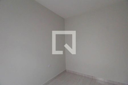 Apartamento para alugar com 2 quartos, 40m² em Parque Independencia, São Paulo