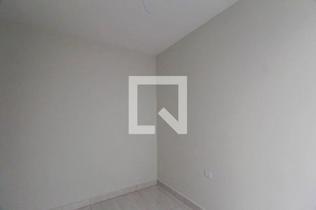 Apartamento para alugar com 2 quartos, 40m² em Parque Independencia, São Paulo